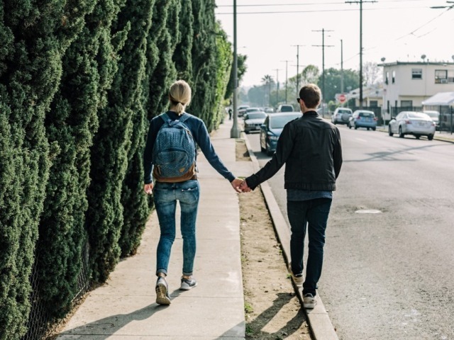 婚活パーティーでマッチングできる男性とできない男性の特徴