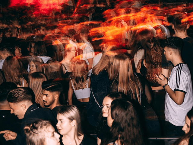 イベントでの出会いを期待するならIBJ Matchingの企画がおすすめ！