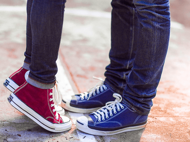 平日昼の婚活パーティーはIBJ Matchingで探そう！