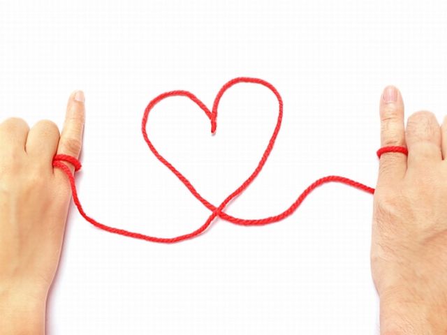 婚活パーティーに参加するメリット