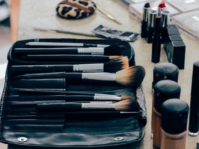 セルフプロデュースとは？