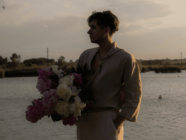 IBJ Matchingなら希望条件に嘘のない異性と出会えます