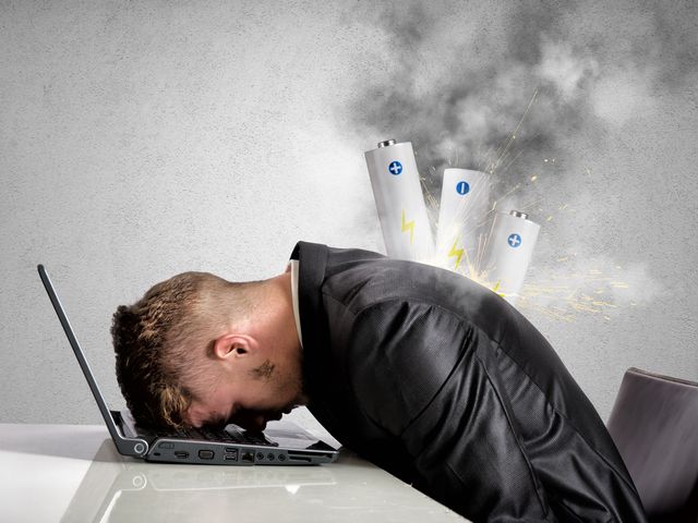 婚活パーティーのデメリット