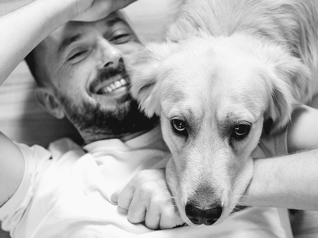 内面を見直して、婚活パーティーでの出会いに繋げましょう