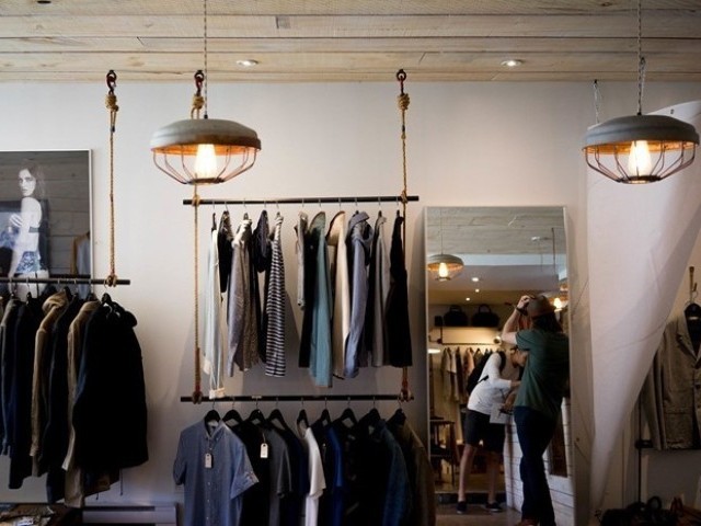 セルフプロデュースの方法