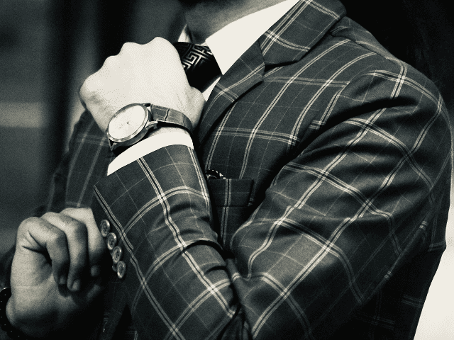 IBJ Matchingなら年収を公表している男性と出会えます