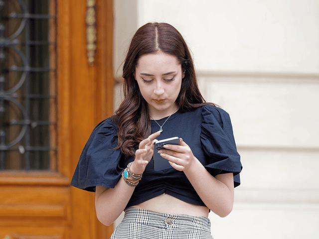 IBJ Matchingのオンラインマッチングですきま時間に婚活！