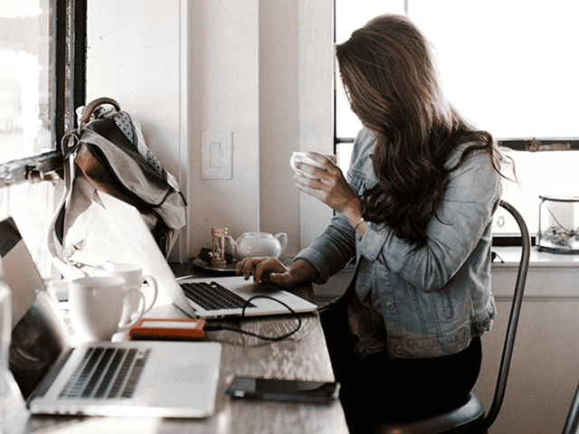 平日夜の婚活パーティーはIBJ Matchingで探そう！