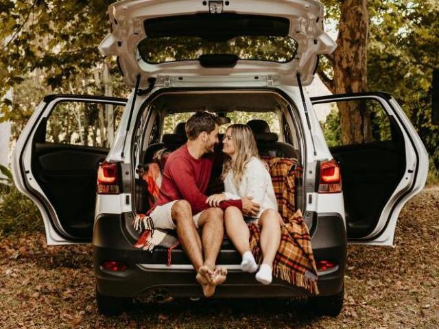 婚活で趣味について話すメリットとは？