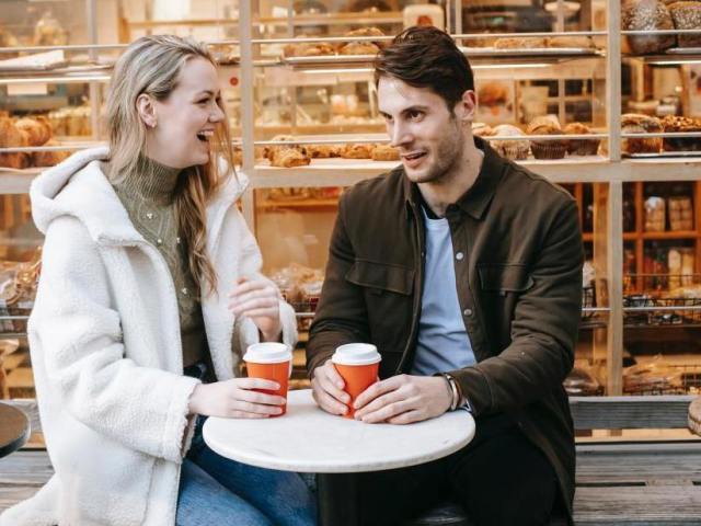 婚活で自分の趣味を伝える際のポイント