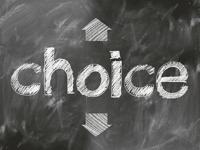 IBJ Matchingなら氏名の表示を選択できます