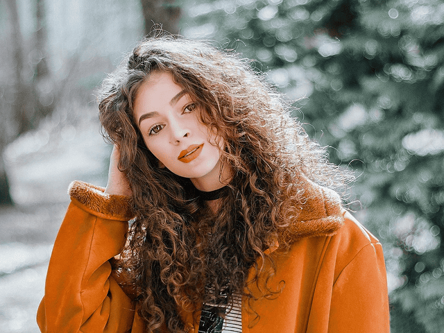 IBJ Matchingで理想の美人との出会いを探そう！