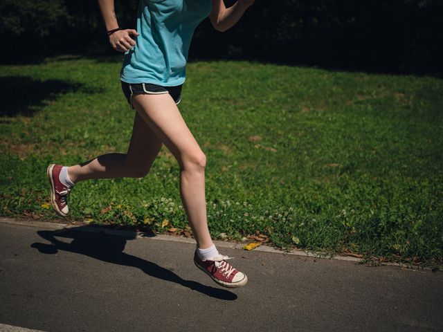 重要なのは「自分に合った」婚活パーティーのスタイル選び