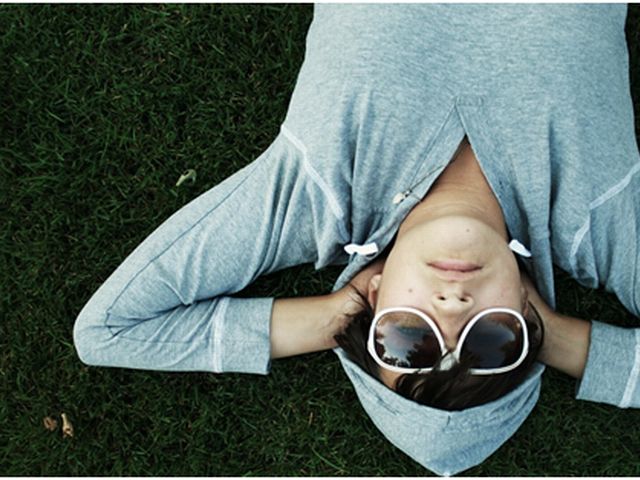 印象が悪くなるNGアイテム