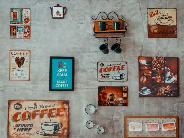 婚活パーティー後の初デートに向けた準備のポイント