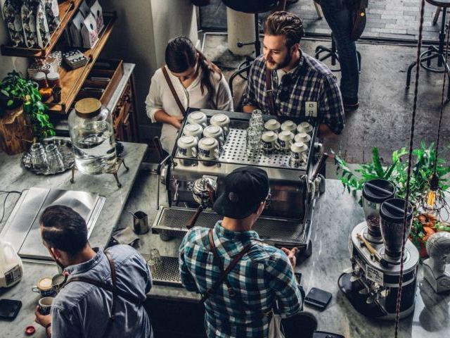 婚活パーティー後の初デート当日のポイント