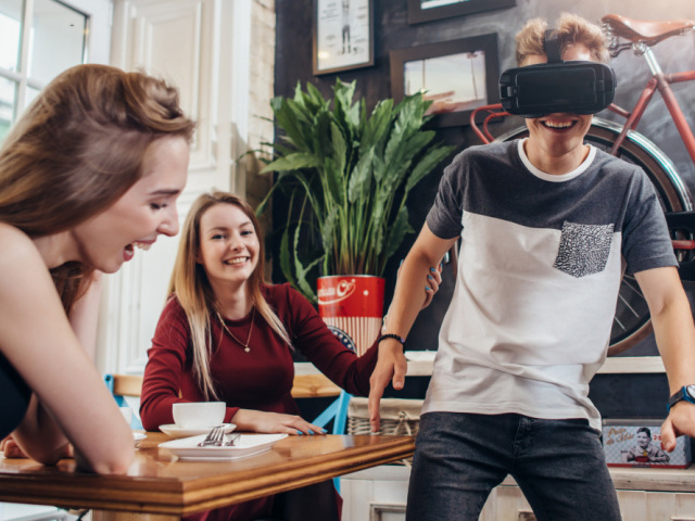 楽しめる街コンを選ぶコツ