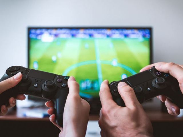 価値観の合う人と出会える婚活パーティー