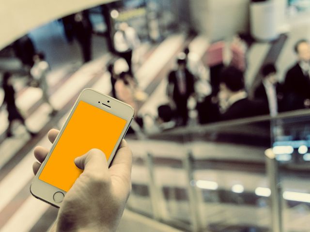 デート当日までに行うべきコミュニケーション