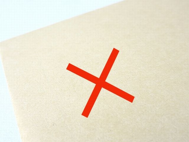 非モテ女性が使いがちなNGセリフ