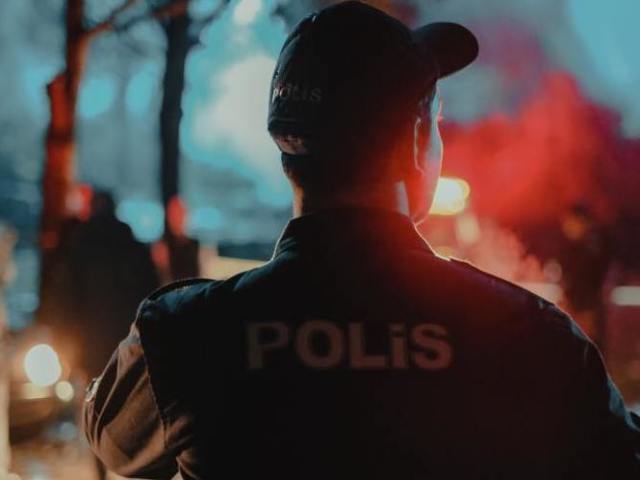 警察官の恋愛・結婚傾向にはどんな特徴がある？