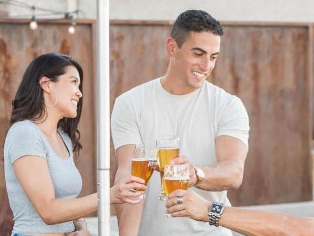 警察官と出会うためのおすすめ婚活方法とは