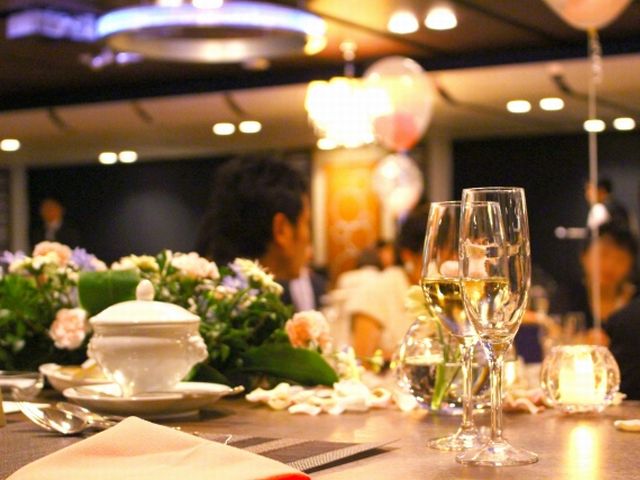 ファッションは初対面の印象における重要なカギ！