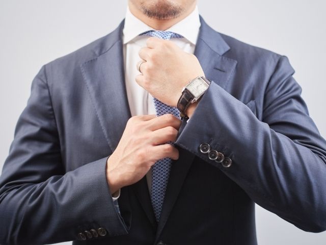 帽子以外のおすすめファッションアイテム