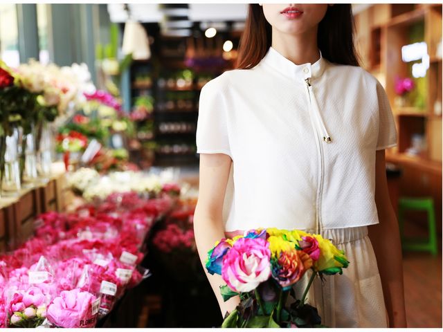 男性ウケのよい服装のポイント