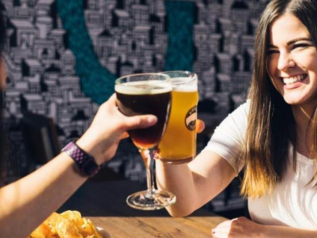 相手がサクラか不安になったときの見分け方