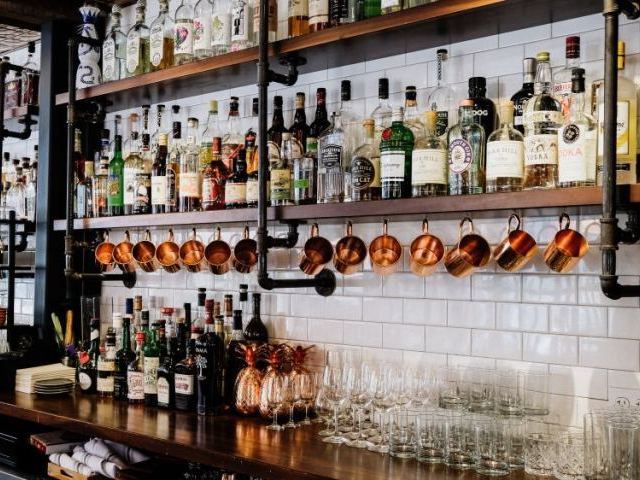 婚活パーティーで出会いを見つけるためのカギとは？