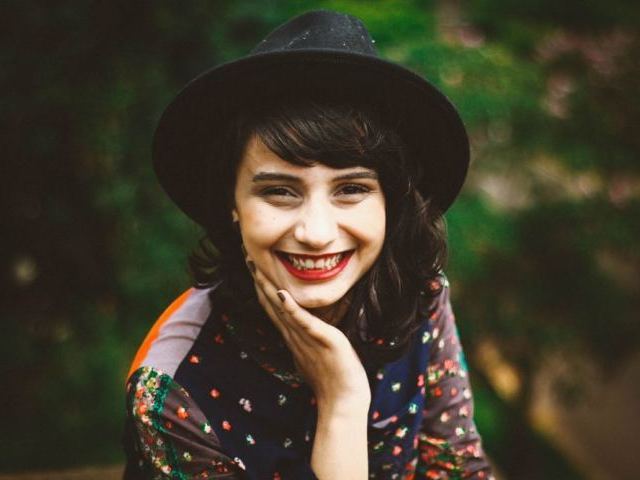 婚活パーティーで惨敗しないためのポイント