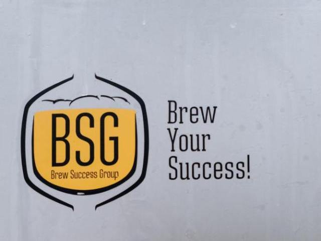 バツイチさんが合コンで気を付けるべきこと