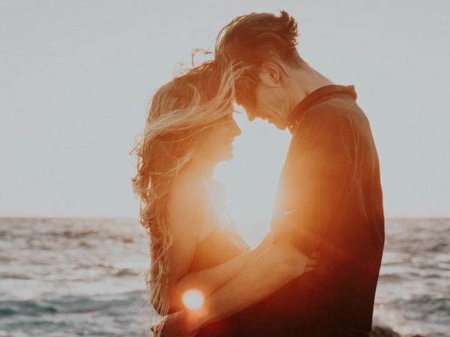 消防士との出会いで理解しておくべきこと