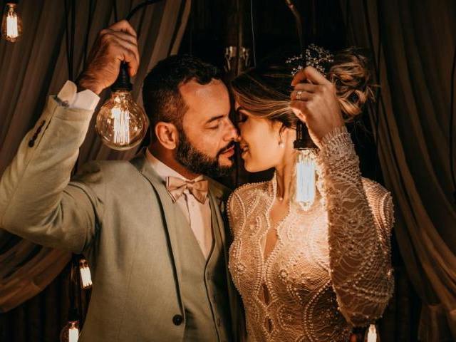 気になる「大人婚活」ってどんなもの？