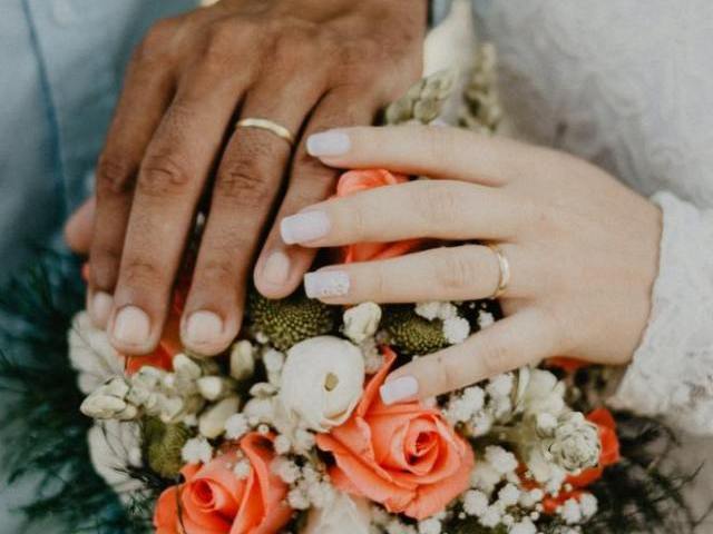 大人婚活のメリットとは