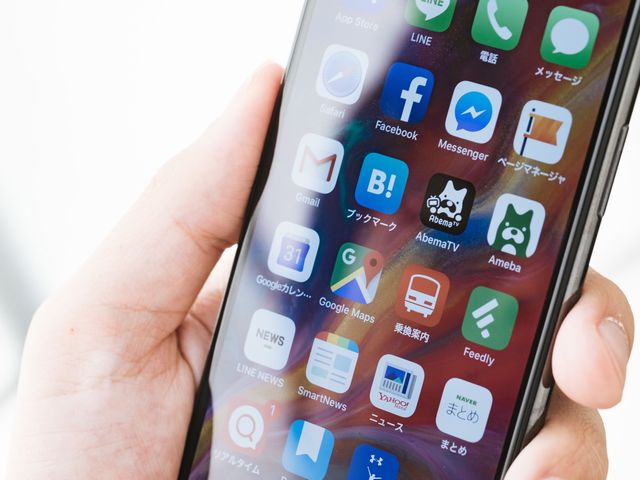 街コンでの出会いを交際につなげるポイント