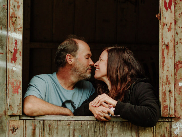 大人婚活と若い年代の婚活に見られる違いは？