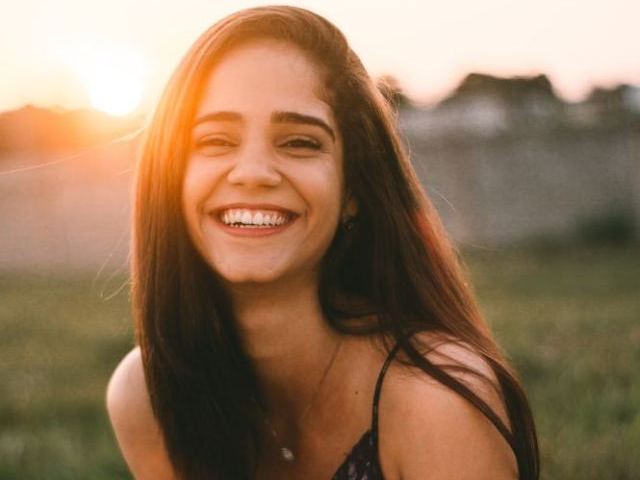 婚活パーティーにおけるプロフィール写真の重要性