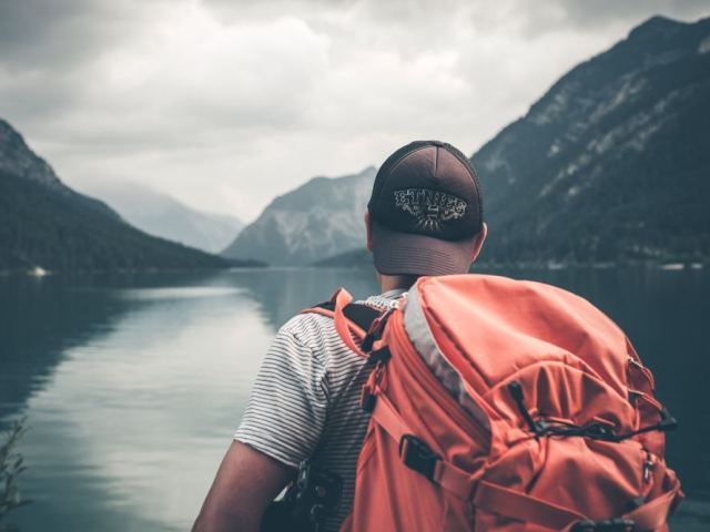 プロフィール写真を登録するメリット