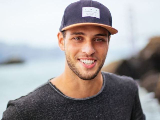 婚活パーティーのプロフィール用におすすめな写真・NGな写真