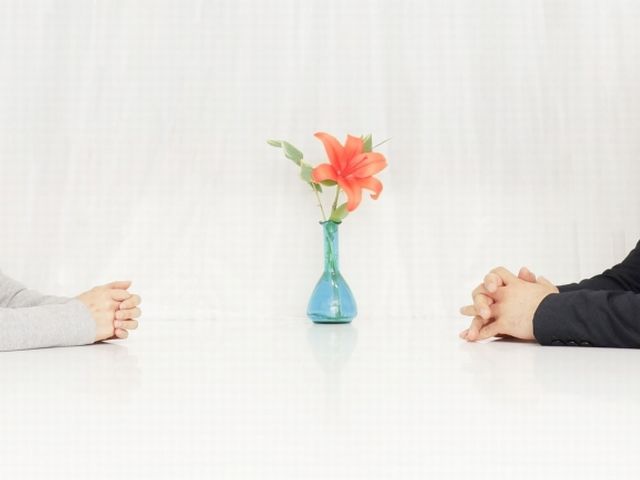 大人の女性ならでは言葉遣い、話し方を極める！