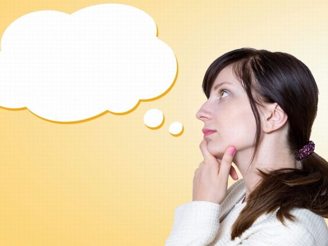 会話のポイントは「相槌3回＋質問1回」