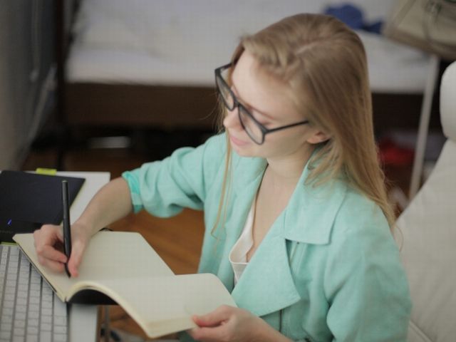 他力本願はNG！30代だからこそ知識が必要