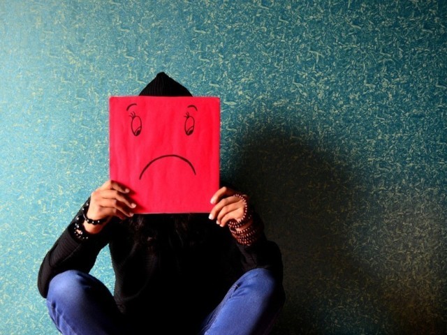 街コンへの参加を無駄にしてしまいやすい人の特徴