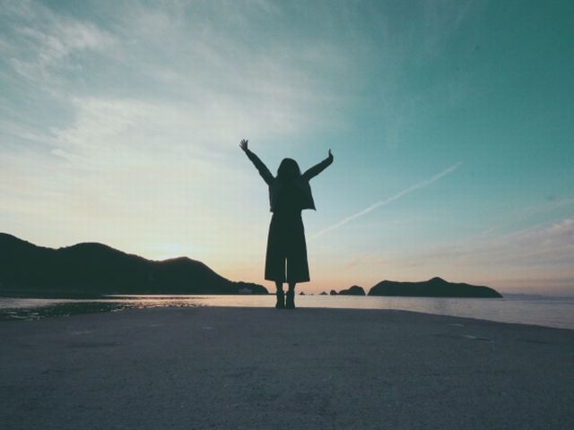 喪女が婚活パーティーに参加する際に気をつけるポイント