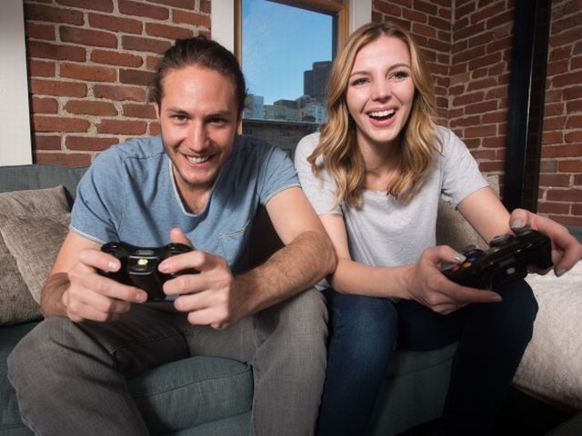 喪女におすすめの婚活パーティーの選び方