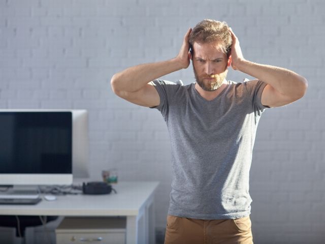 それでも遅刻しそうなときにはどうしたらいい？