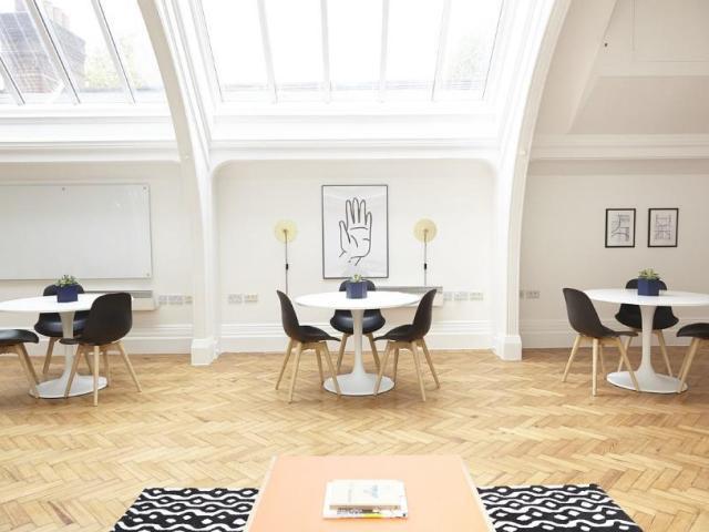 【女性残○席】の意味とは？