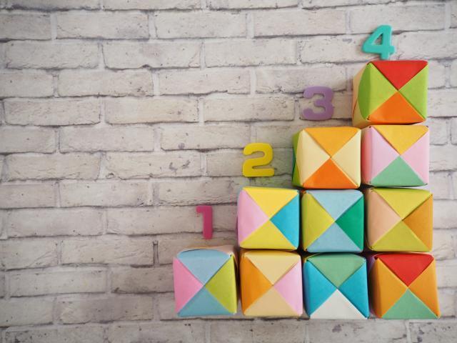 【女性残○席】の婚活パーティーは狙い目？